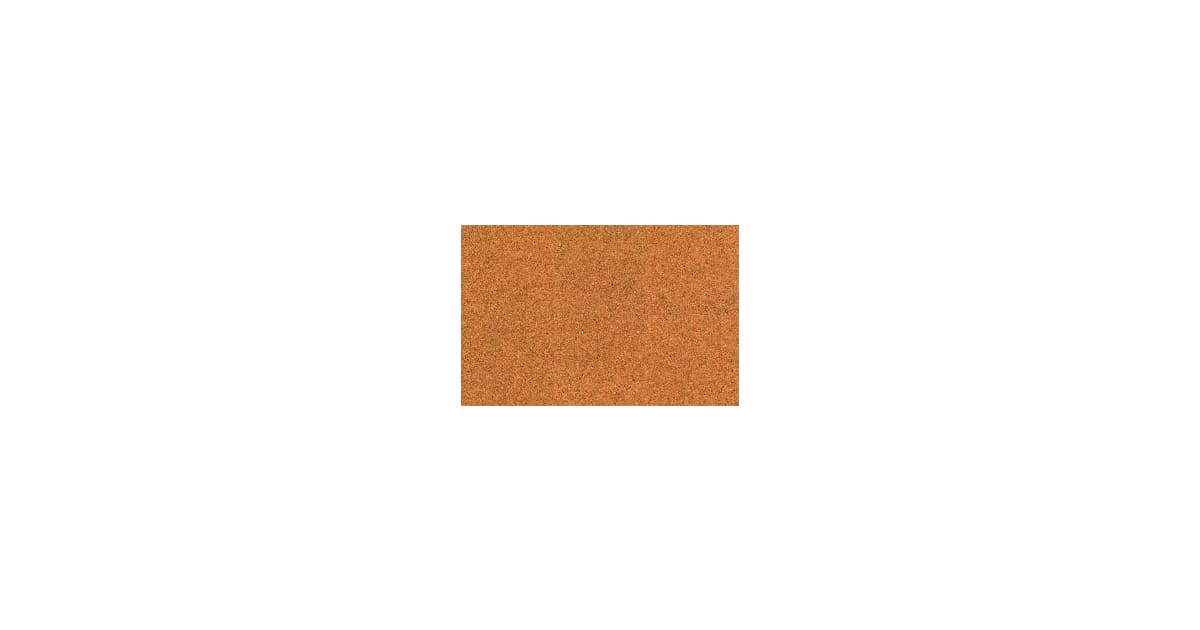 Wicanders Cork Flooring RV10003SAMPLE Originals 23.625" x