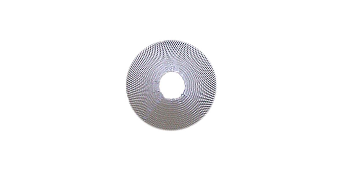 windster hood filter