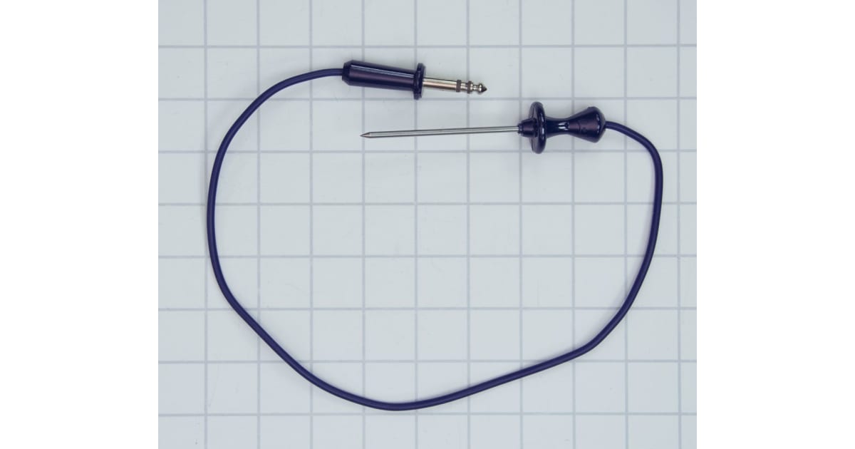 Wolf® Temperature Probe, Yale Appliance