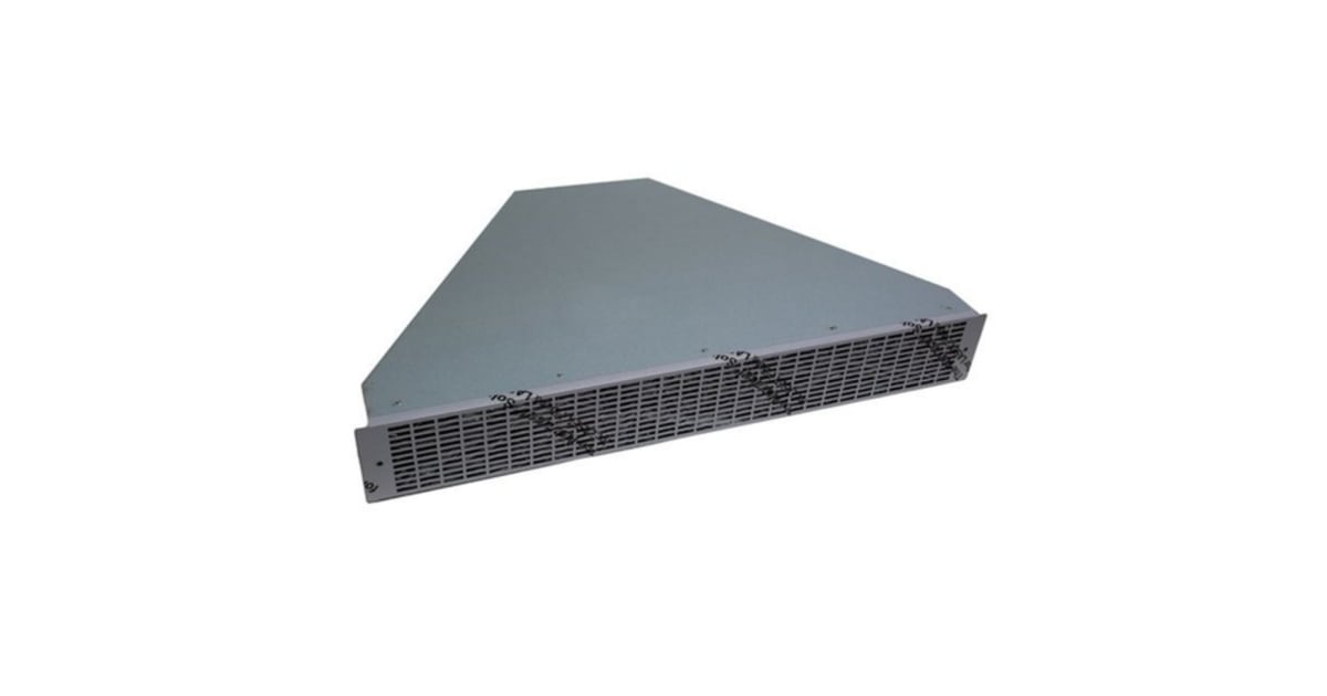 Wolf 826101 Downdraft Recirculating Kit