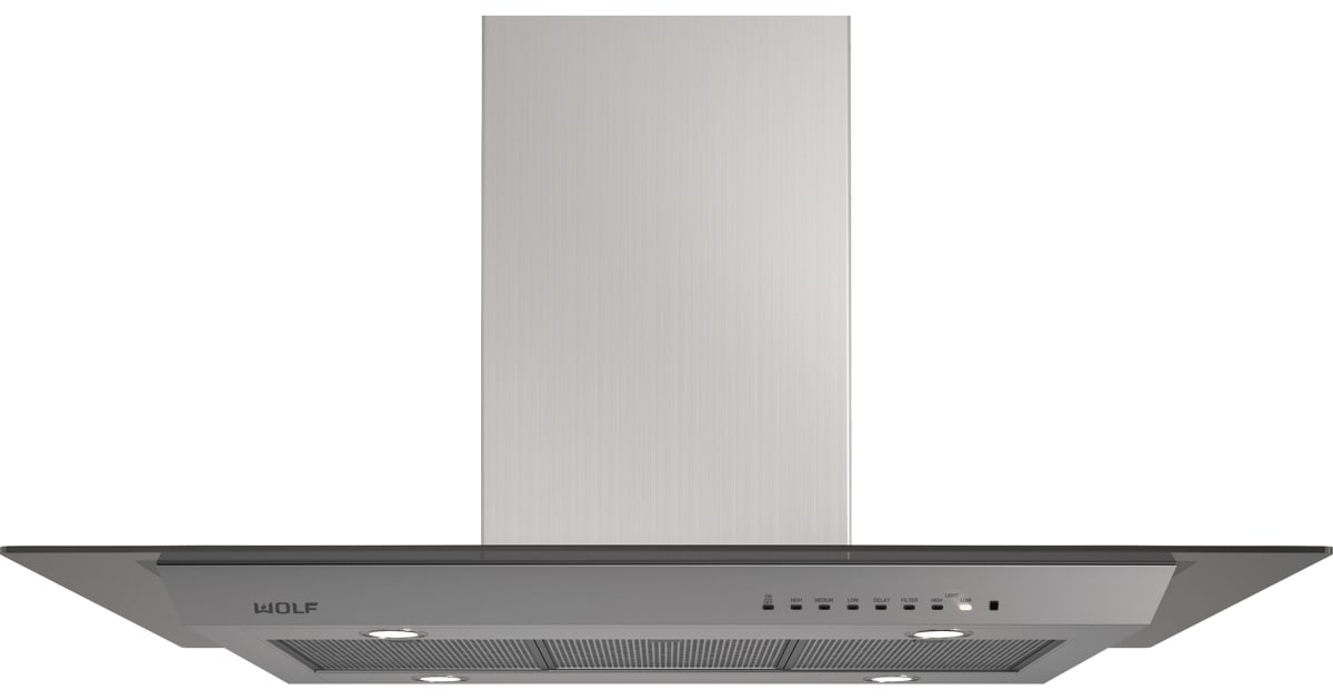 Vi45g top