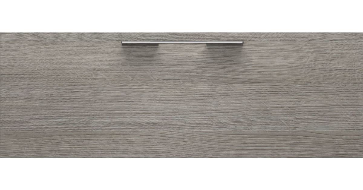 Wolf WWD30 30" Warming Drawer 80° to 200°