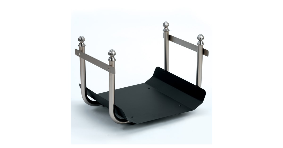 Woodfield 61106 Woodfield Log Rack