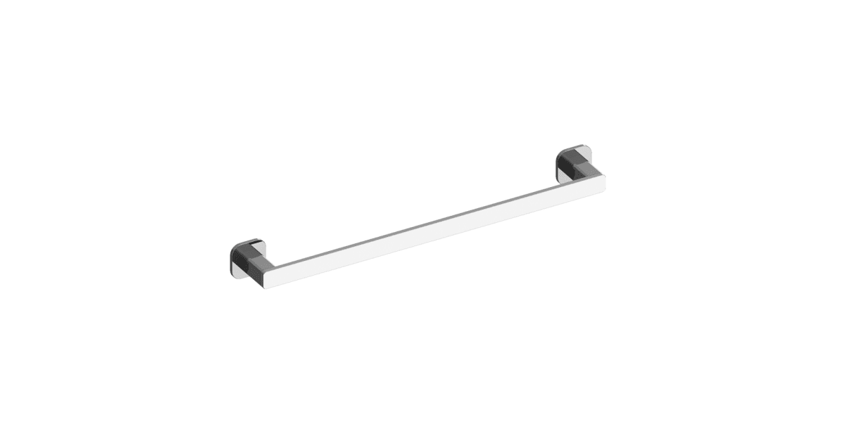 WS Bath Collections Deva 3111 17