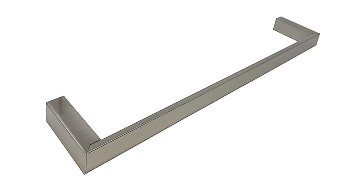 WS Bath Collections Divo A1518C AC Divo 24-2/5" | Build.com