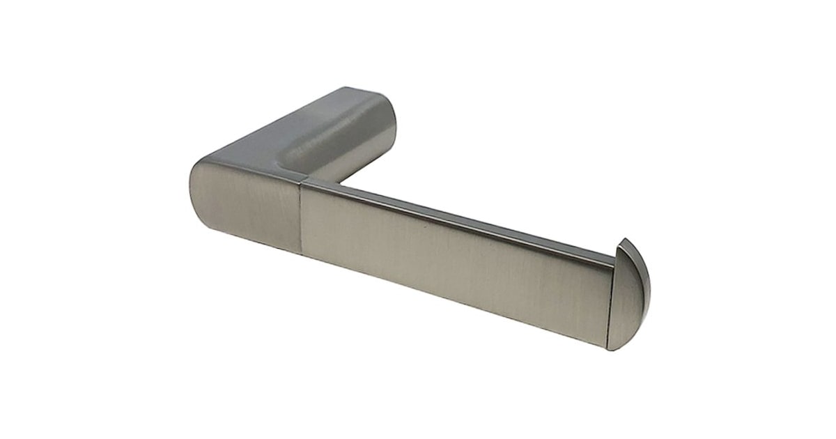 WS Bath Collections Mito A2025B AC Mito Wall Mounted