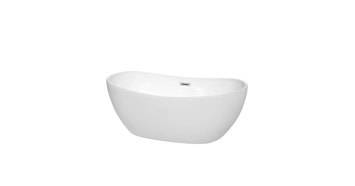 wyndham-collection-wcobt101460