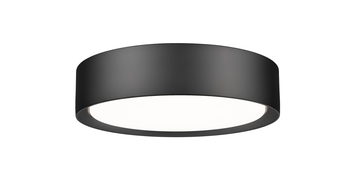 1014F20-MB-MGLD-LED | Z-Lite