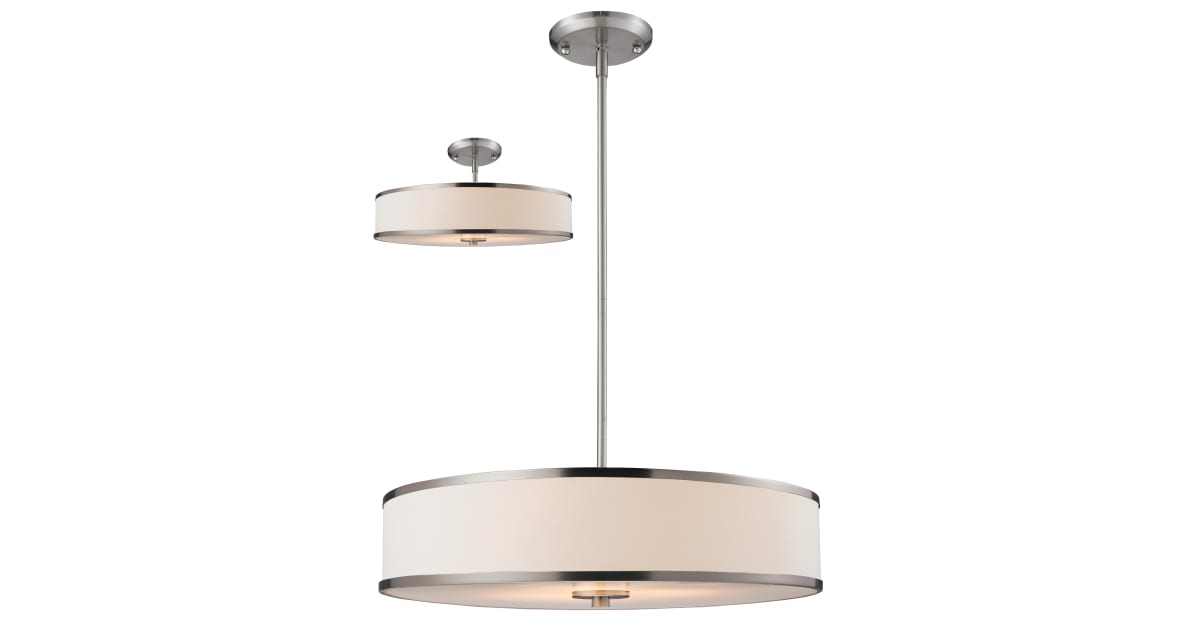 Amazon.com: KADELONG Gold Luxury Chandelier LED Rectangle