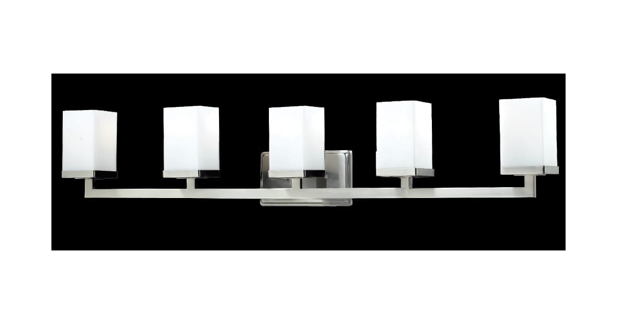 その他 little_salt Downey 2-in Semi-Flush Mount – Kuzco Lighting