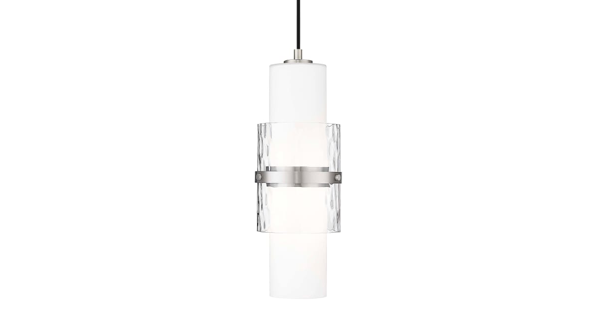 Min.　0527 Z-Lite 1946P-BN Cayden 7