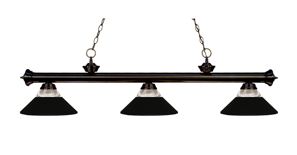 リバティベル3 リバティベルIII（メーシー、2-2号機） - まにあっく懐パチ・懐スロ