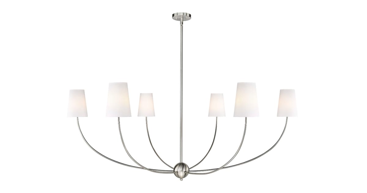 訳あり福袋 送料無料 セール わけあり 福袋 レディ Z-Lite 62 Light 6 Shannon 3040-62BN 小物
