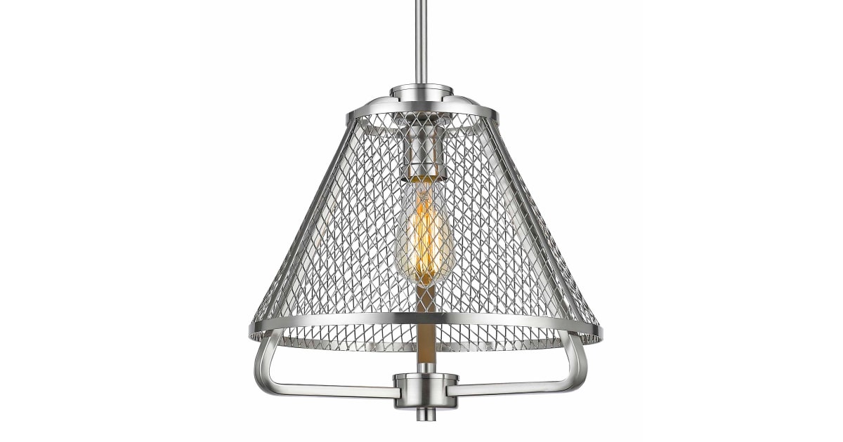 最大80％OFF - 『在庫ロス売買マーケット』 Z-Lite 12 Light Single Iuka 451-12BN ピアス