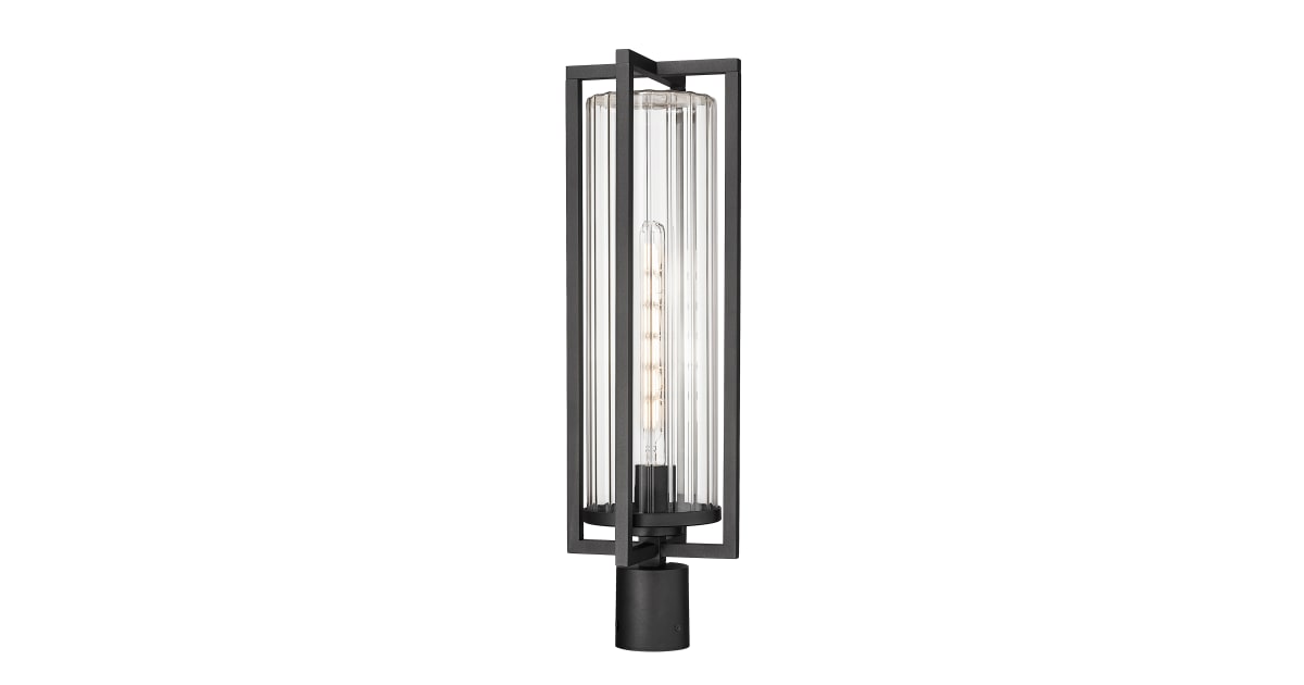Maeerux DF01 4000ルーメン チタン Z-Lite 5013PHBR-BK Aura 26