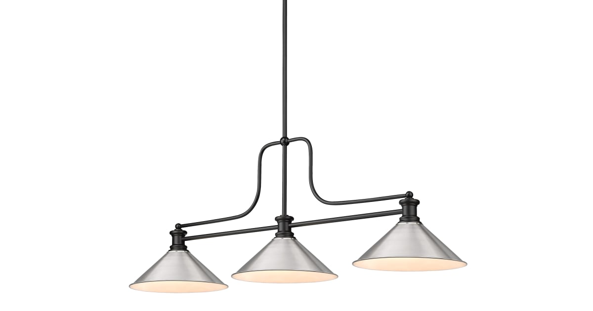 日本全国送料無料商品 | 特集  Melange 725-3MB-BN15 Z-Lite 3 15 Light その他