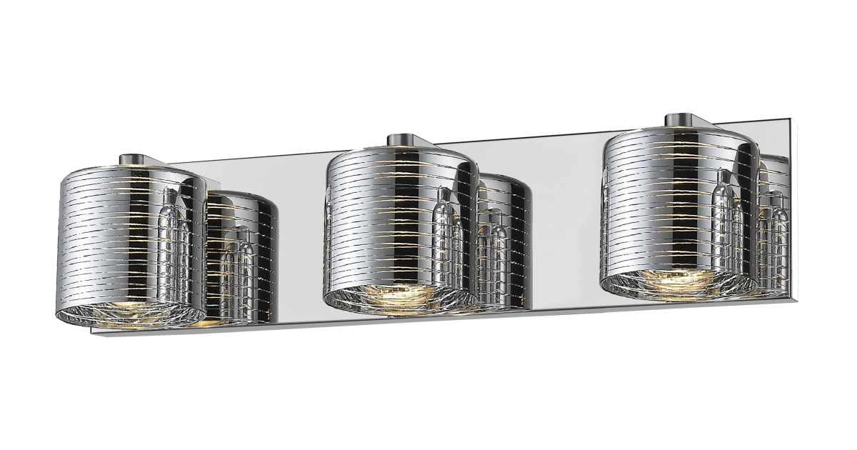 VU☆ Industrial Piezo Velocity Vibration Sensor 111 | Vibrasens