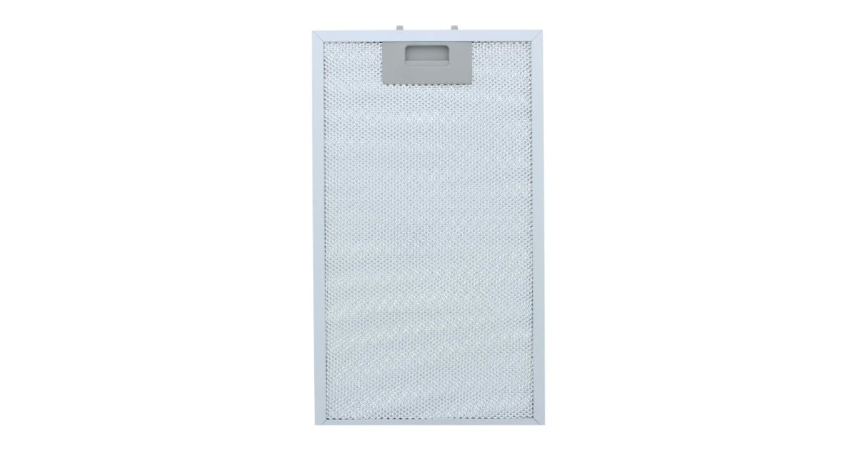 Zephyr 50200022 Replacement Filter for Zephyr AK8000BS