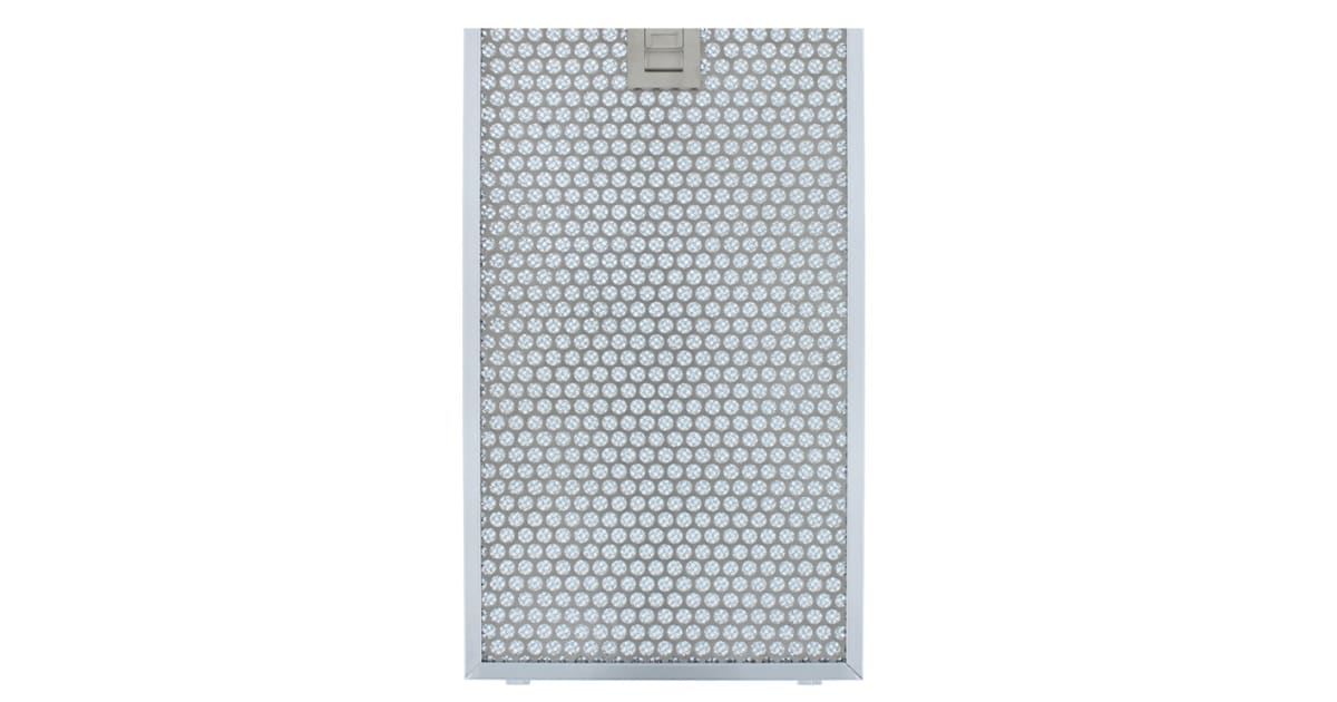 Zephyr 50200024 Replacement Filter for Zephyr Model | Build.com
