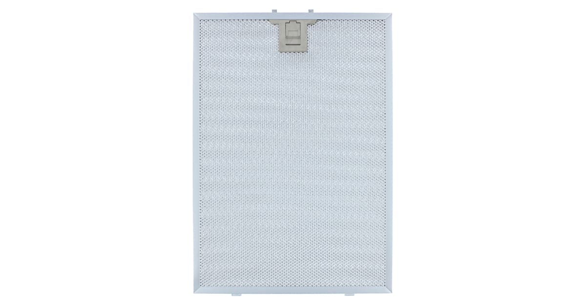 Zephyr 50200038 Zephyr ZAZM90AS290 filter