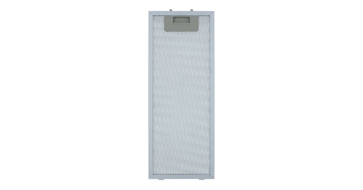 Zephyr 50200054 Metal Mesh Filter for ZPI Series