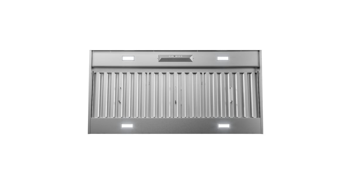 aco  AK9446BS Zephyr 48