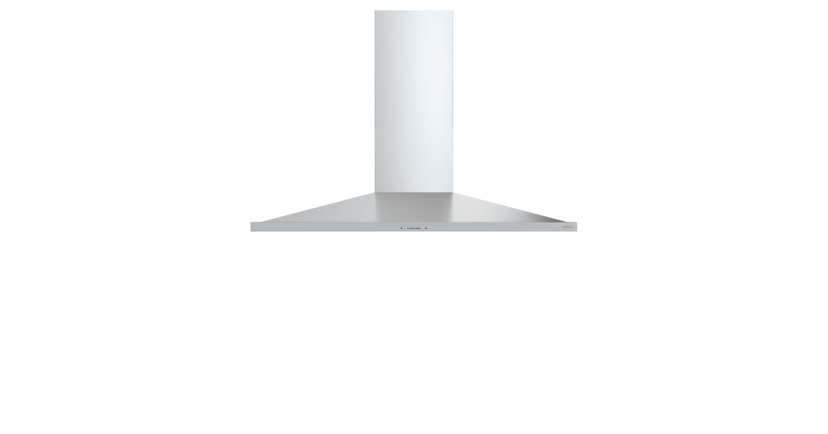 Zazm90cs sales