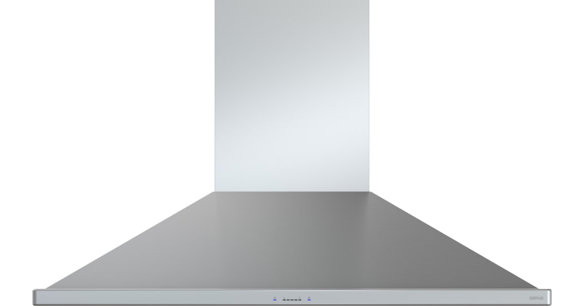 zephyr zaz e42cs