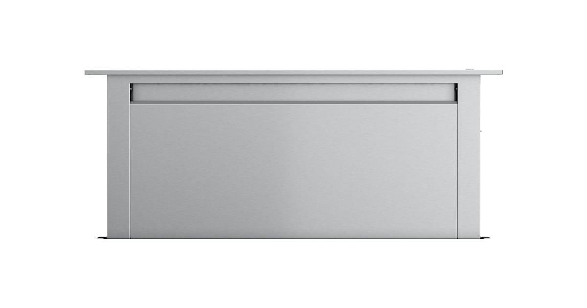 【超お買い得！】 Zephyr ZTV-E36AS Treviso 200 - 600 CFM 36 Inch Wide ギター