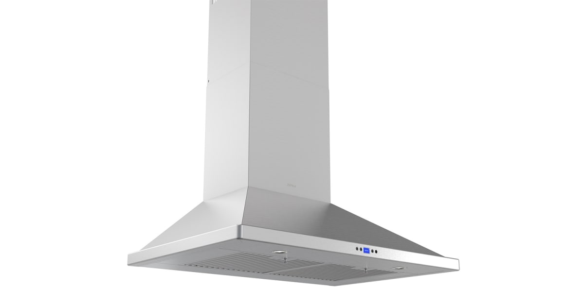 valore vsu e30cs