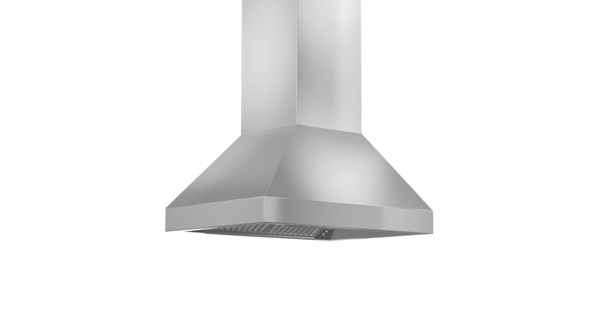 zline 597