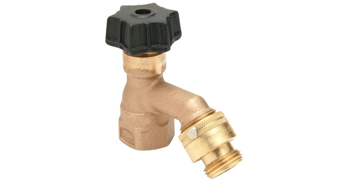 beore Kawasaki ZX-9 C Camshaft Sensor Camshaft 22134 | eBay UK