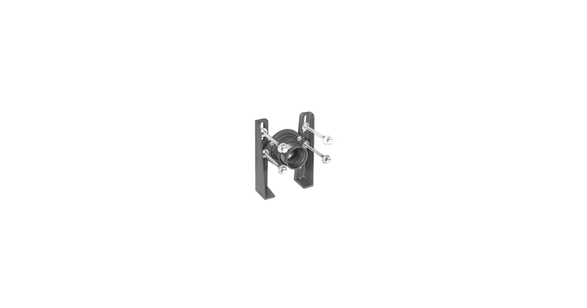 Zurn Z1212SDO Water Closet Support System