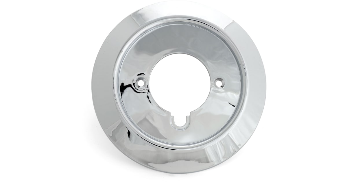 Zurn 70008 Replacement Shower Valve Trim Escutcheon