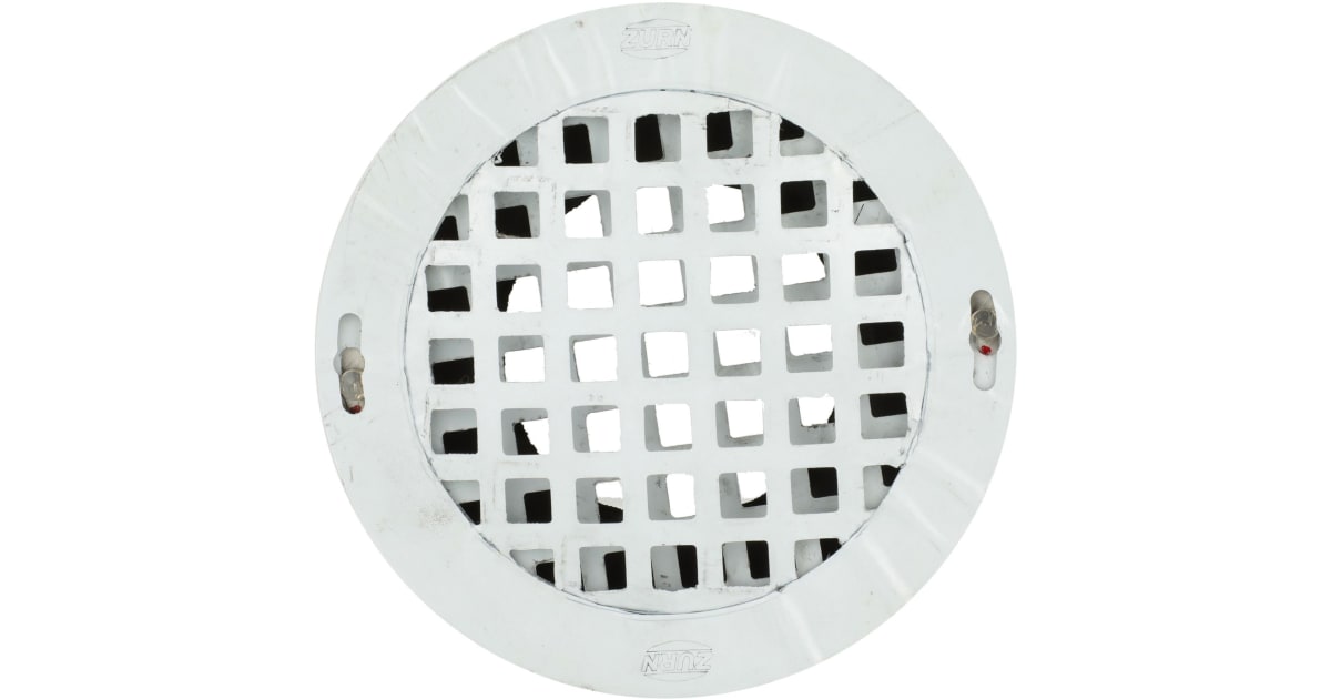 Navaris Sifone Lavabo Bagno 400 mm - Tubo Scarico Acciaio Inox
