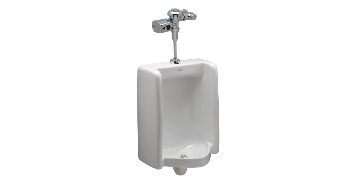 今週のおすすめ製品 zurn-z5758-236-00-6632196.jpg 玄関マット