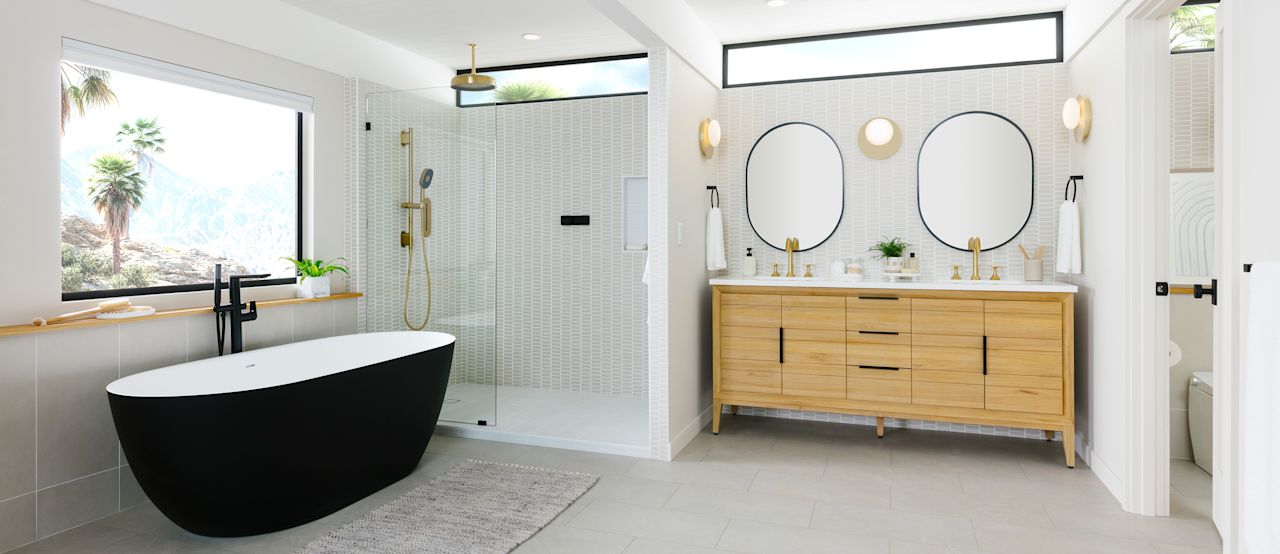 Black Friday - Save up to 85%