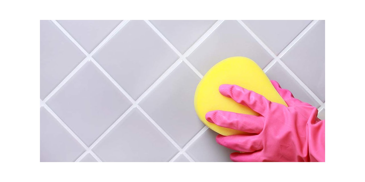 How to Clean Soap Scum: 4 Easy Ways to Remove Residue