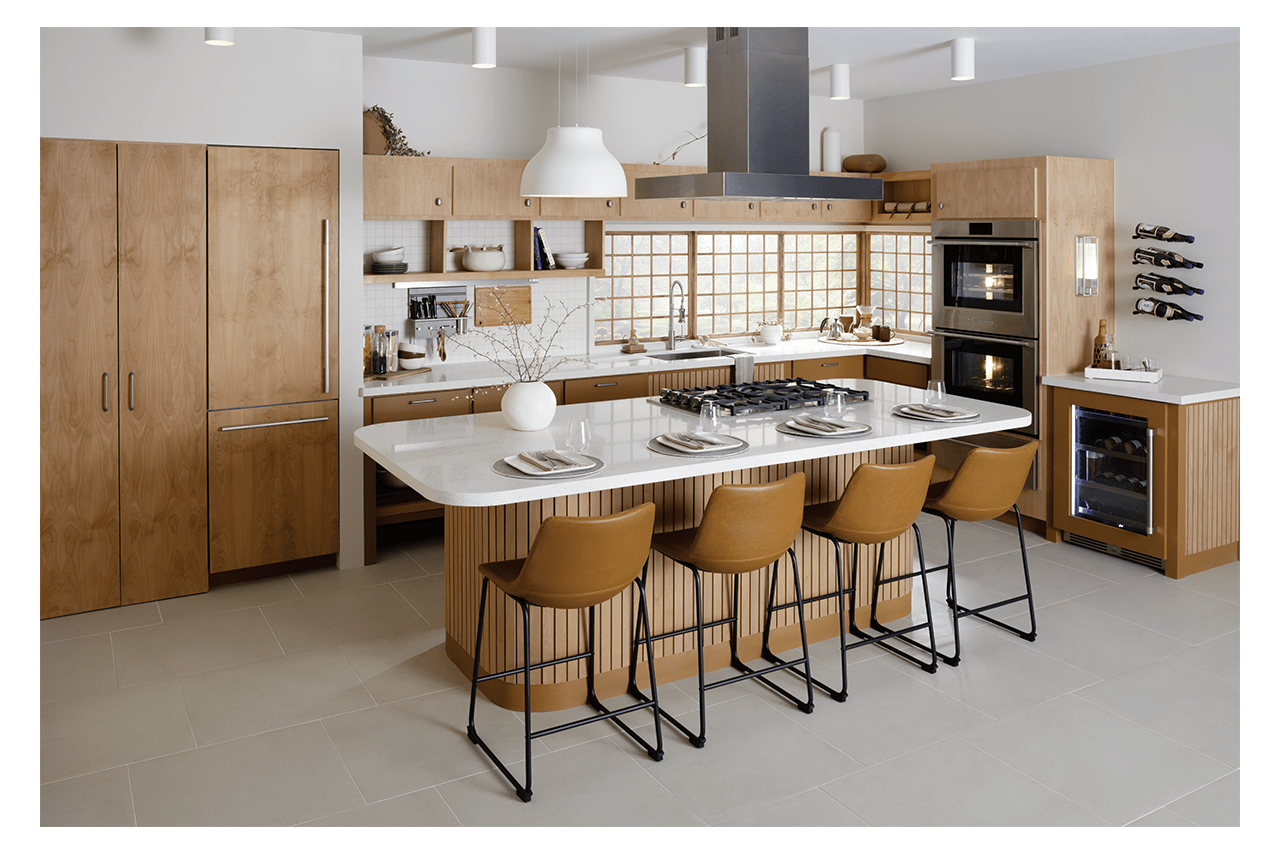 Japandi Style, image size:1280x853