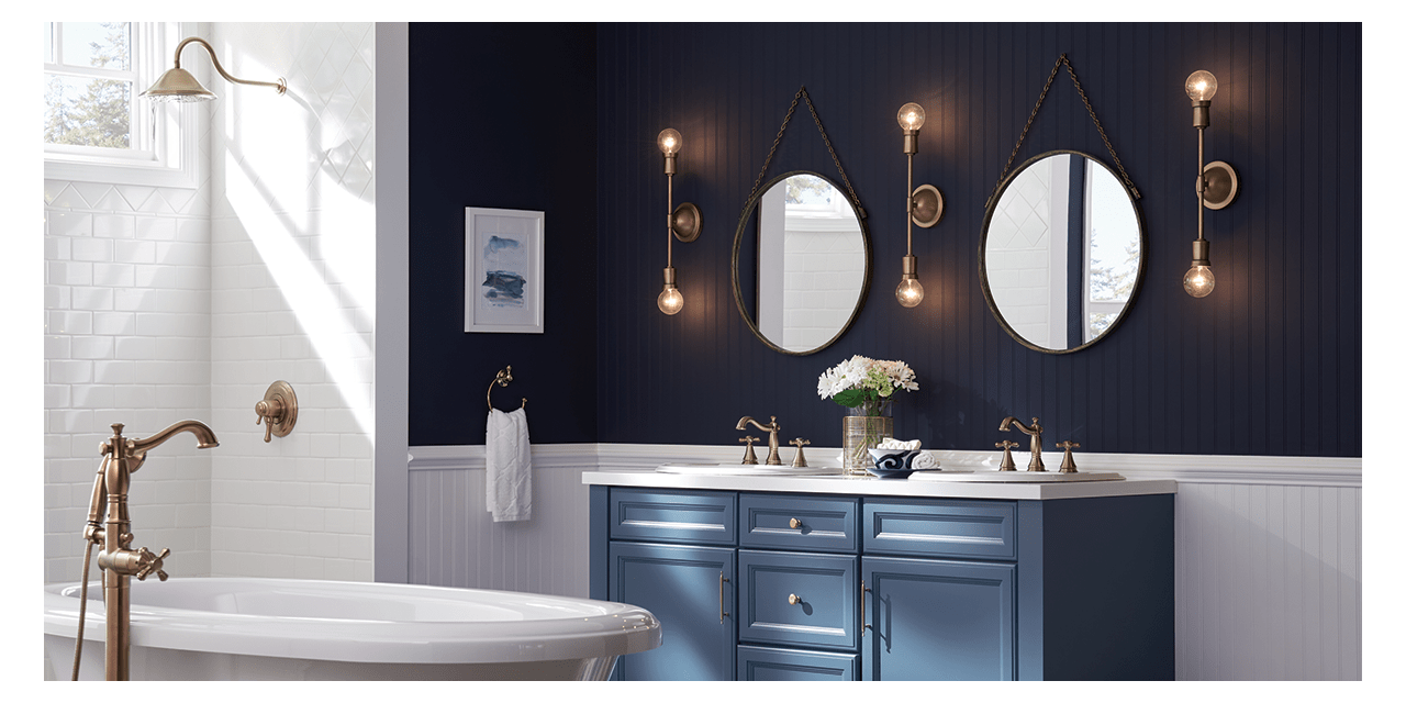 Navy is the New Black, image size:1280x640