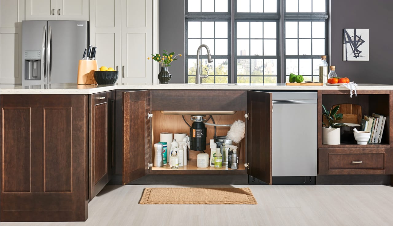 Everything You Need To Know About Garbage Disposals How To