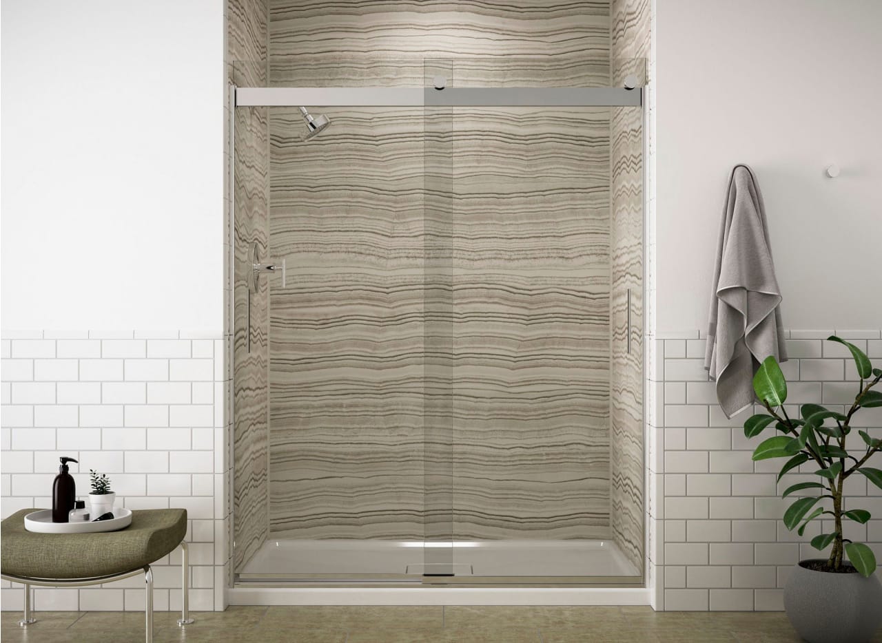 Best shower doors hotsell