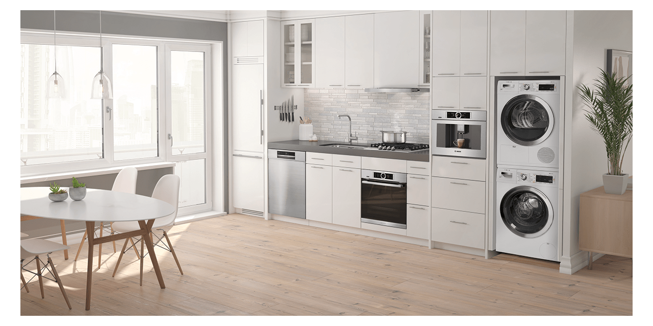 Apartment size appliances for sale sales