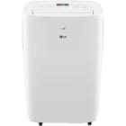 Portable Air Conditioners