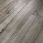 Wood-Look Vinyl Flooring