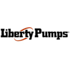 Liberty Pumps
