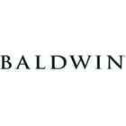 Baldwin Door Hardware