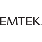 Emtek Door Hardware