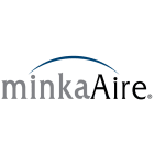 MinkaAire Ceiling Fans