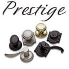 Baldwin Prestige Collection